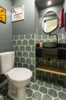 Apartamento alto padrão em Ipanema com 3 suítes a uma quadra da praia - Río de Janeiro - 5
