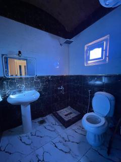 Papy house - Siwa - 9