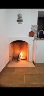 Casa da Tia Lurdes - Folgosinho - 9