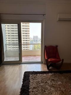 Zamalek Residence - Il Cairo - 0
