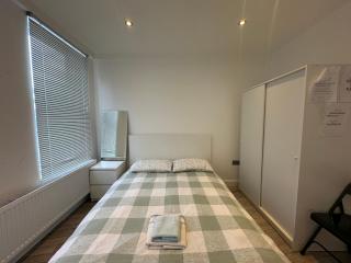 3 Bedrooms Apartment, 5 minutes walk to Marble Arch, Hyde Park - Londra - 8