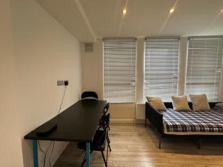 3 Bedrooms Apartment, 5 minutes walk to Marble Arch, Hyde Park - Londra - 5