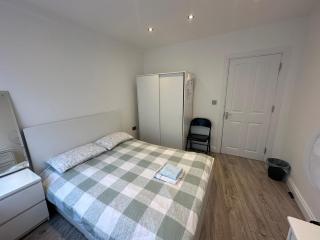 3 Bedrooms Apartment, 5 minutes walk to Marble Arch, Hyde Park - Londra - 1