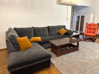 Zamalek Residence - Il Cairo - 2