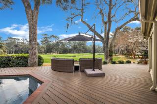 41 Saint Andrews Place - Hilton Head Island - 9