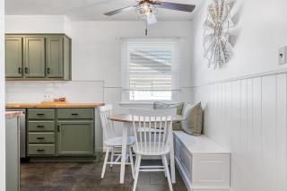 Western Wentzville Bungalow by StayLage - Wentzville - 3