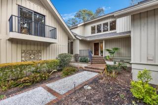 41 Saint Andrews Place - Hilton Head Island - 3