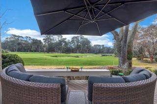 41 Saint Andrews Place - Hilton Head Island - 2