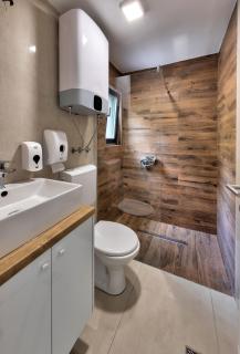 Outdoor Bosnia Adventure Resort - Konjic - 8