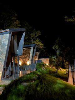 Outdoor Bosnia Adventure Resort - Konjic - 2