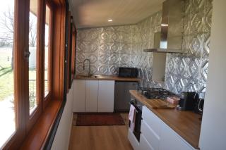 Alloway Bank - Bathurst - 1