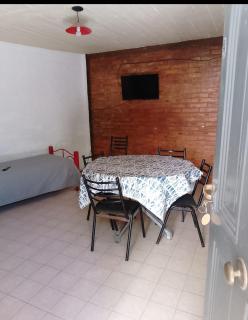Arroyo - Puerto Madryn - 9
