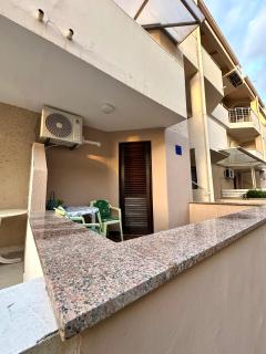 Mediterano - Novigrad Istria - 9