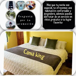 Casa SOL DE VERANO - Baños - 0