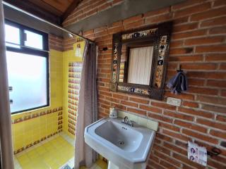 Casa del Árbol by Majikal B&B - Cholula - 3