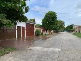 Casa X16 persona - Flores - 2