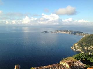 La Suite du Village d'Eze - Eza - 2