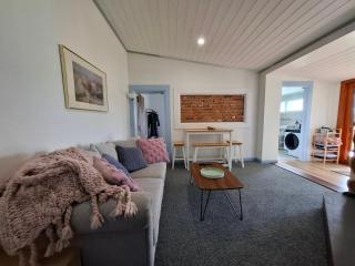 Alloway Bank - Bathurst - 7