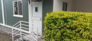 Pristine Stay Dominica - 9