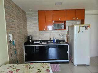 Apartamento frente ao mar de Angra - Mangaratiba - 6