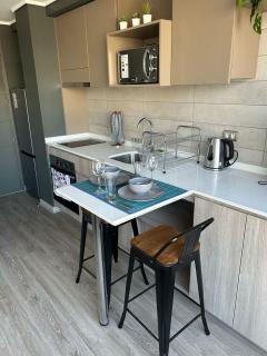 Apartamento en Ñuñoa - Santiago - 9