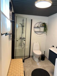 Newly renovated cabin near Ål city center, mountains & ski resort - Liagarda - 5