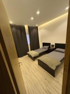 B92 privado madinty - 7