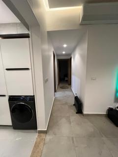 B92 privado madinty - 5