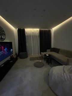 B92 privado madinty - Madinaty - 1