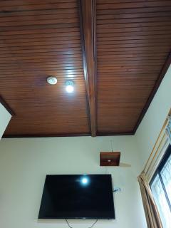 Hostal Your Home - Quito - 3