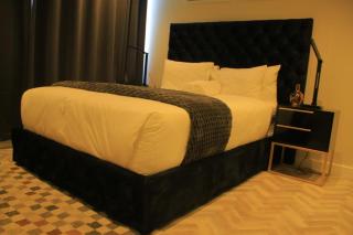 Foreshore Place - Kapstadt - 3