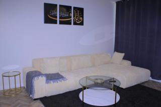 Foreshore Place - 2