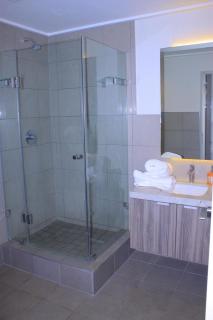 Foreshore Place - Kapstadt - 5