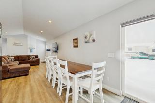Shore Fun Cottage - Garden City - 3