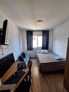 Studio Amaralina Orla - 0