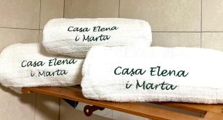 Casa ELENA i MARTA , Valdelinares - Valdelinares - 8