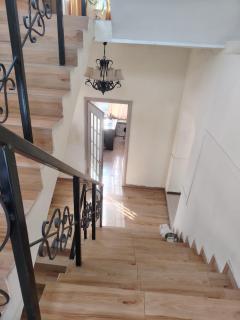 Hotel ALL RESIDENCE - 2