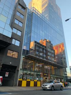 Departamento varas frente plaza - Temuco - 4