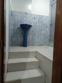 Hostal Your Home - 6