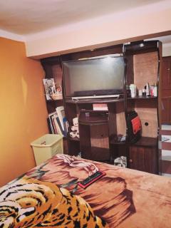 Aparment equipped and independent - La Paz - 5