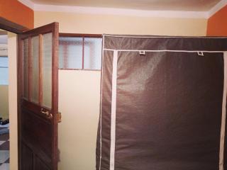 Aparment equipped and independent - La Paz - 2
