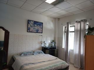 Stay in Sintra - Mem Martins - Mem Martins - 0