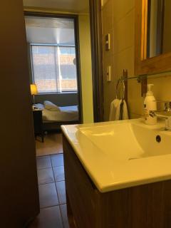 Departamento varas frente plaza - Temuco - 8