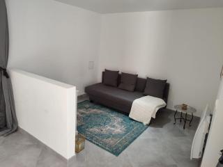 Maison 115 m 2 avec Jardin - 3