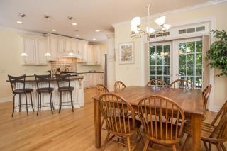 Philadelphia street 118h - 1