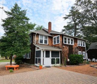 King charles avenue 604 - Rehoboth Beach - 0