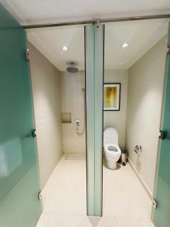 Acqua Private Residences Manila at MADR Excellence - Manila - 1