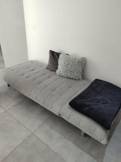 Maison 115 m 2 avec Jardin - Carignan - 2