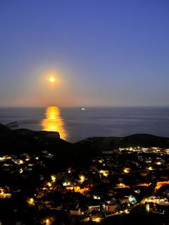 Relax in Benitachell - Comfort & Scenic Beauty - Cumbre del Sol - 3