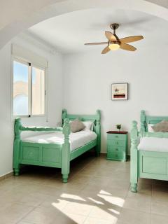Relax in Benitachell - Comfort & Scenic Beauty - Cumbre del Sol - 2